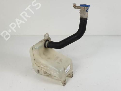 Windscreen washer tank LAND ROVER FREELANDER I (L314) 1.8 16V 4x4 BP7406031C113