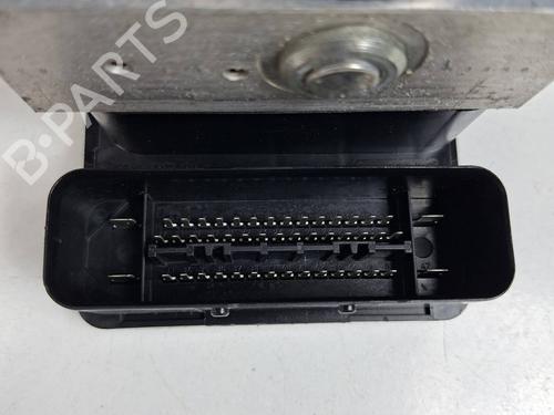 ABS pump BMW 3 Coupe (E92) 320 d | BP39929639M43 - Image 4