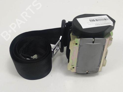 rear-left-belt-tensioner-audi-a6-c6-4f2-20-tdi-4f0857805e-141662003-605827100-2004-2005-2006-2007-2008-2009-2010-2011-9138569 main image