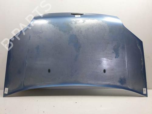 Used Hood FORD TOURNEO CONNECT 1.8 TDCi (90 hp) 27885396