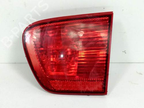 Used Right tailgate light Right tailgate light SEAT IBIZA II (6K1) 1.4 i (60 hp) 7266389 7266389