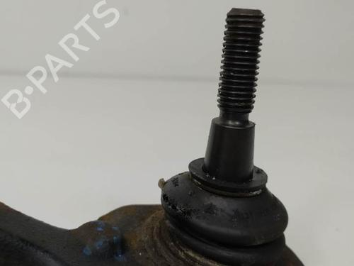 Left front suspension arm LAND ROVER RANGE ROVER SPORT I (L320) 2.7 D 4x4 | BP6893195M12 