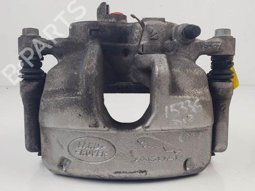 left-front-brake-caliper-land-rover-range-rover-evoque-l551-2018-25256055 main image