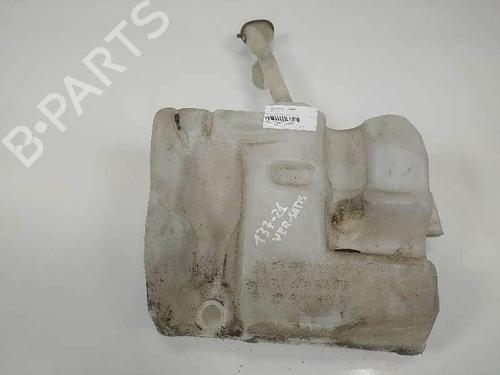 Sprinklertank Sprinklertank RENAULT VEL SATIS (BJ0_) [2002-2026] 7786668 7786668