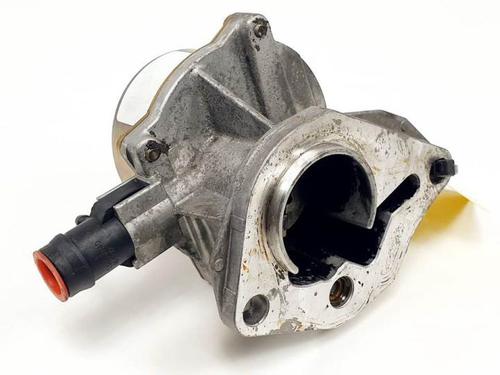Used Vacuum pump RENAULT MEGANE II Estate (KM0/1_) 1.5 dCi (KM02, KM13) (101 hp) 25145726