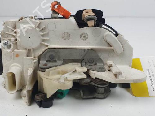 Front left lock DODGE CALIBER 2.0 CRD | BP24930860C98 - Image 9