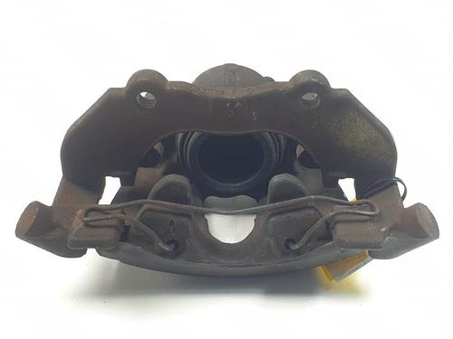 Right front brake caliper FORD FOCUS C-MAX (DM2) 1.8 TDCi | BP29149540M104 