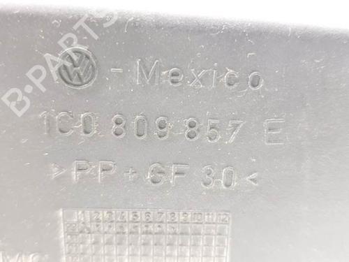 Tanklokket VW NEW BEETLE (9C1, 1C1) 2.0 | BP13538820C131 