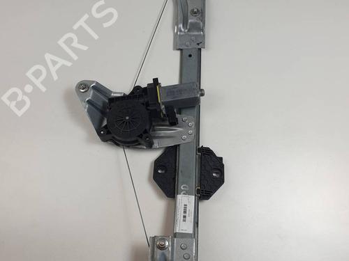 front-right-window-mechanism-dacia-sandero-ii-2012-30279053 main image