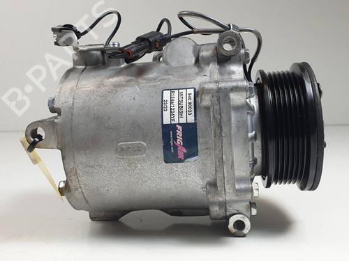 AC compressor MITSUBISHI GRANDIS (NA_W) 2.0 DI-D (NA8W) | BP29820365M34