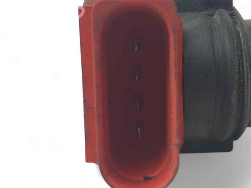 Ignition coil AUDI A8 D3 (4E2, 4E8) 4.2 quattro | BP24933623M94 