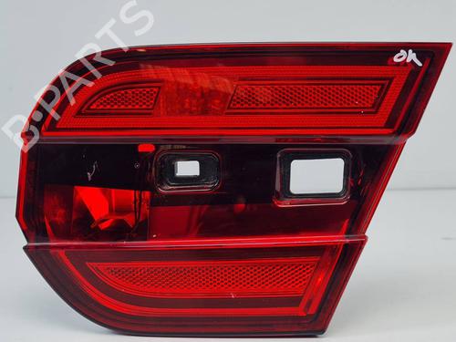 Used Right tailgate light Right tailgate light 37484271 37484271