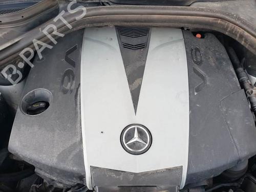 Right front window motor MERCEDES-BENZ M-CLASS (W166) ML 350 BlueTEC 4-matic (166.024, 166.023) | BP24929269E20 - Image 6