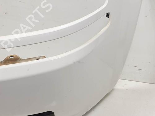 Other DAEWOO KALOS (KLAS) 1.4 | BP26313681O1 - Image 4