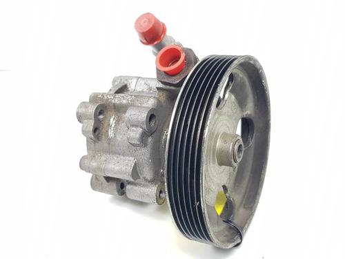 Used Steering pump Steering pump CITROËN C5 I Break (DE_) 2.0 16V (DERFNF, DERFNC, RERFNC) (136 hp) 15858277 15858277