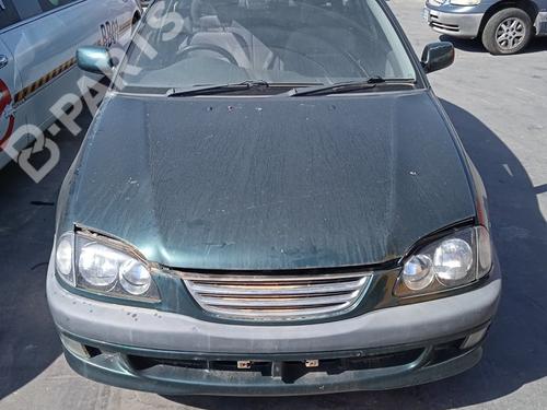 Used Parts TOYOTA AVENSIS (_T22_)  1.8 i (AT221_, AT221R)  1083111