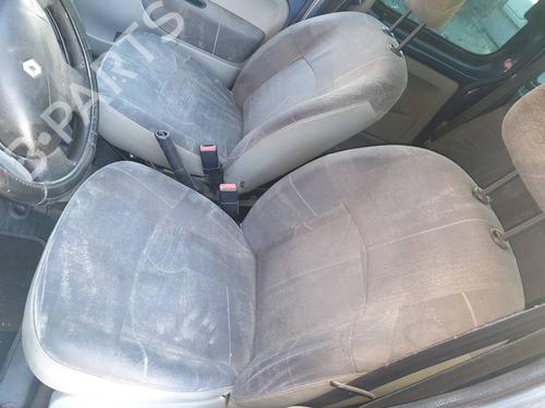 Right headlight RENAULT KANGOO (KC0/1_) 1.5 dCi (KC07) | BP30896366C29 - Image 14