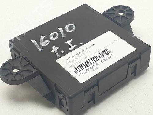 Electronic module MERCEDES-BENZ C-CLASS (W204) C 350 CDI (204.023) | BP24340212M83 - Image 8