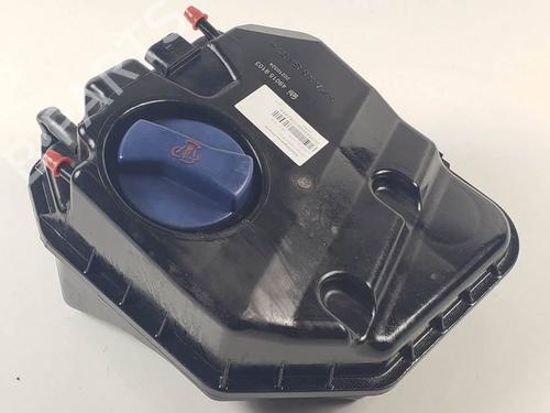 expansion-tank-audi-q7-4lb-36-fsi-quattro-490159103-2006-2007-2008-2009-2010-2011-2012-2013-2014-2015-2016-19163587 main image