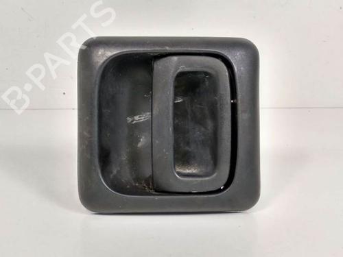 Used Front right exterior door handle CITROËN JUMPER I Van (244) [2002-2025]  7310781