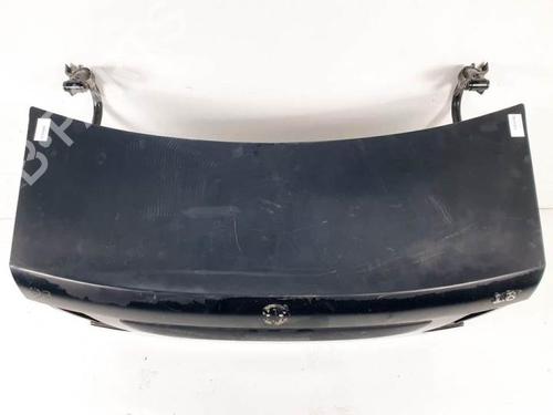 Tailgate SAAB 9-3 (YS3F, E79, D79, D75) 1.8 i | BP17481258C6 