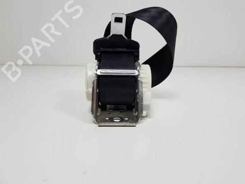 Rear left seatbelt FORD FOCUS III 1.0 EcoBoost | BP11021345I29 