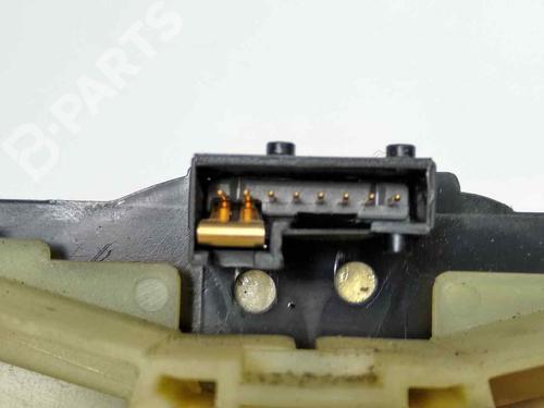 squib-airbag-opel-omega-b-v94-25-td-f69-m69-p69-09152056-11610662-1994-1995-1996-1997-1998-1999-2000-2001-2002-2003-2004-2005-8385015 main image