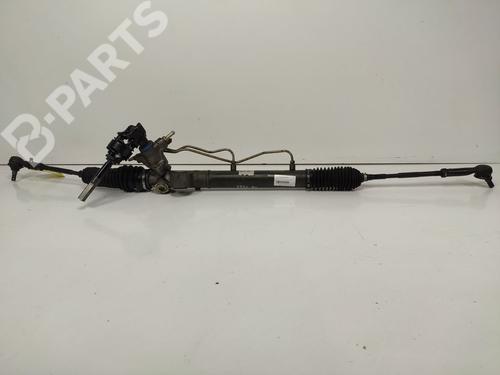 steering-rack-nissan-almera-tino-v10-1998-1999-2000-2001-2002-2003-2004-2005-2006-9209369 main image