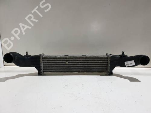 Intercooler MERCEDES-BENZ CLK (C208) CLK 230 Kompressor (208.348) | BP6839972M30 