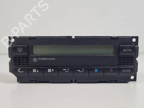 ac-styringsenhedmanvreenhed-vw-polo-6n2-1999-2000-2001-37871610 main image