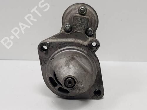 Starter BMW 5 (E39) 528 i | BP12370431M8 