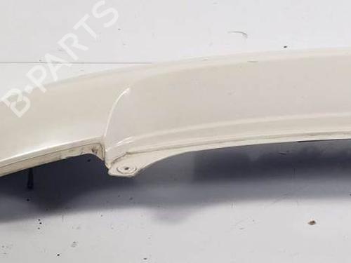 Rear bumper MINI MINI (R56) One D | BP25294859C8 