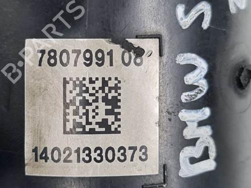 Other BMW 5 Touring (F11) 520 d | BP13953941O1 