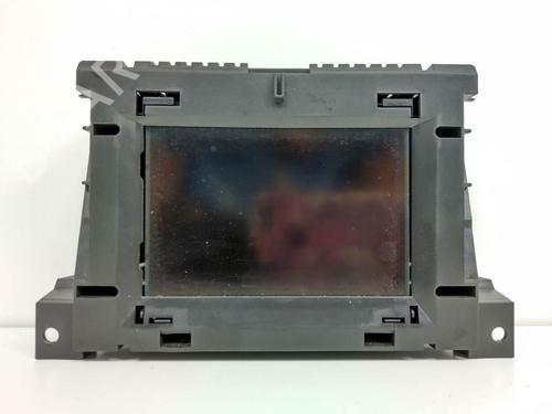 electronic-module-opel-antara-a-l07-22-cdti-4x4-95905400-2006-2007-2008-2009-2010-2011-2012-2013-2014-2015-2016-2017-7512161 main image