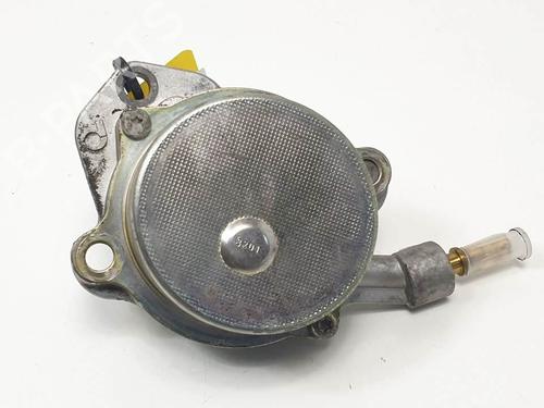 Used Vacuum pump Vacuum pump PEUGEOT EXPERT (224_) 2.0 HDi (94 hp) 25291517 25291517