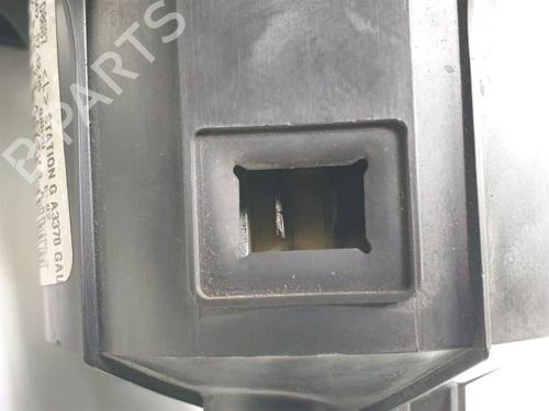 Heater blower motor OPEL ZAFIRA / ZAFIRA FAMILY B (A05) 1.9 CDTI (M75) | BP13955511M62 