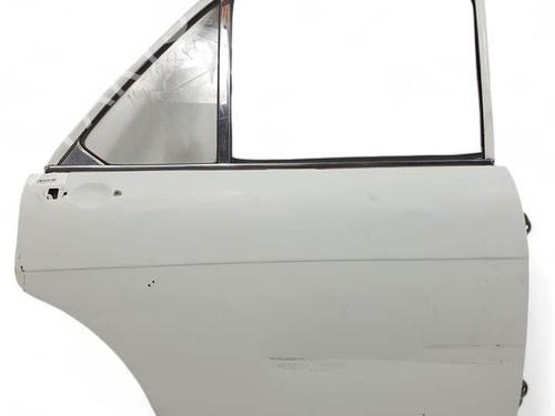 Used Right rear door Right rear door AUSTIN 1000-Series MK II 1100 (44 hp) 25257775 25257775