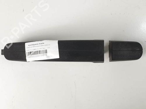 Used Front right exterior door handle FORD FOCUS II (DA_, HCP, DP) 1.6 Ti (115 hp) 6842976