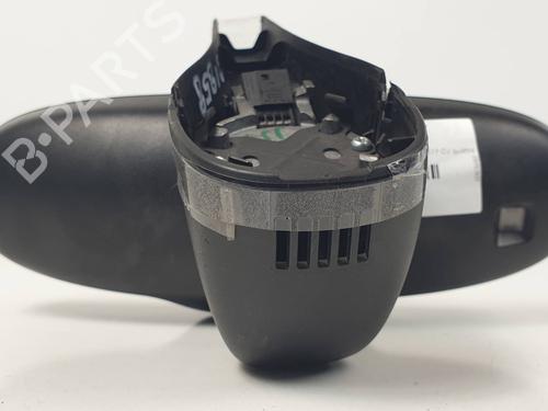 Rear mirror AUDI Q3 (8UB, 8UG) 2.0 TDI | BP30800923I6 - Image 4