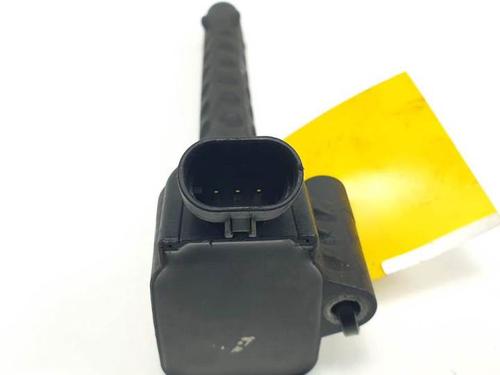 Ignition coil FIAT BRAVO II (198_) 1.4 T-Jet (198AXF1B) | BP25121163M94 