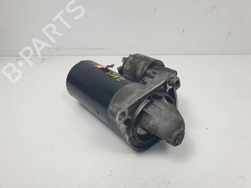 starter-alfa-romeo-gt-937_-2003-2004-2005-2006-2007-2008-2009-2010-34611128 main image