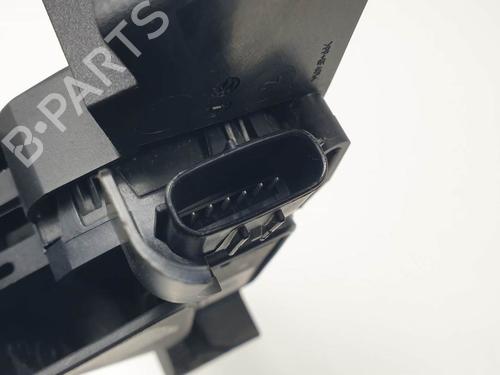 Pedal HYUNDAI TUCSON (NX4E, NX4A) 1.6 T-GDi Hybrid | BP24934143I4 - Image 7