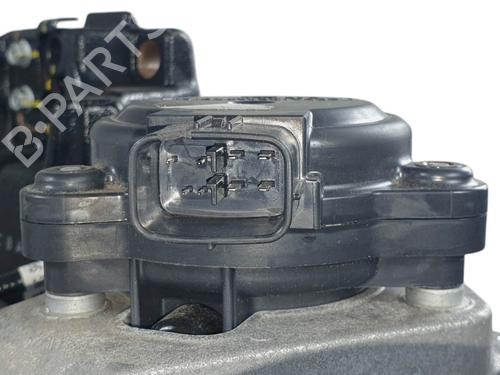 Gearbox HYUNDAI TUCSON (NX4E, NX4A) 1.6 T-GDi Hybrid | BP24934080M3 - Image 14