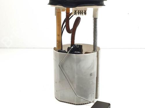 Used Fuel pump SEAT LEON (1P1) 1.6 (102 hp) 27857931