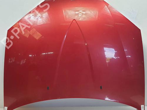 Used Hood Hood FORD COUGAR (EC_) 2.5 V6 24V (170 hp) 40488334 40488334