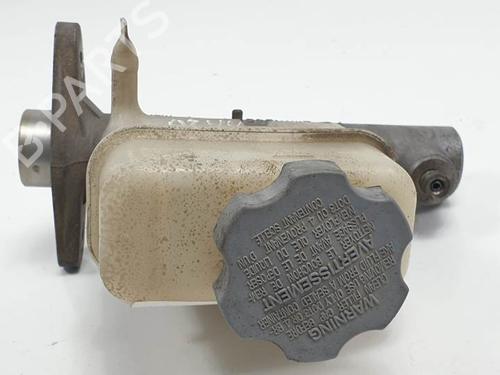 Brake master cylinder HYUNDAI SANTA FÉ I (SM) 2.7 V6 4x4 | BP12382989M77 