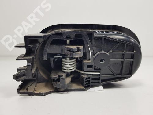 Front right interior door handle MITSUBISHI COLT VI (Z3_A, Z2_A) 1.1 (Z31A, Z32A) | BP11854616I14 