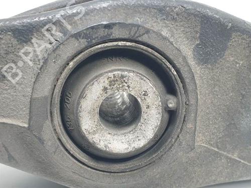 Right front suspension arm MERCEDES-BENZ R-CLASS (W251, V251) R 350 CDI 4-matic (251.022, 251.122) | BP10809125M13 