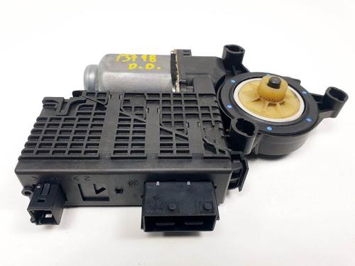 Used Right front window motor Right front window motor 16856663 16856663