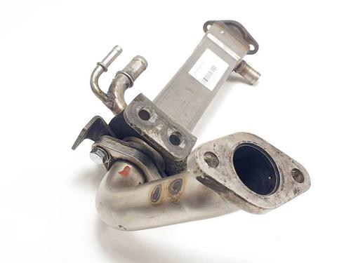 Egr FIAT DUCATO Van (250_)  | BP18471832M69  - Image 5